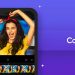 Hướng dẫn cách lấy nhạc từ TikTok sang CapCut nhanh nhất