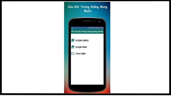 cách lưu video capcut không có logo