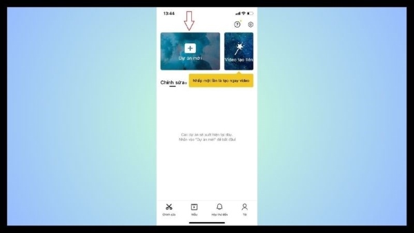 cách lưu video capcut không có logo