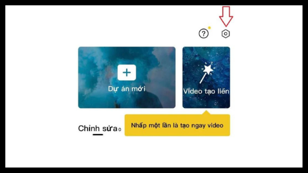 cách lưu video capcut không có logo