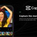 Cách lưu video trên CapCut về điện thoại và máy tính