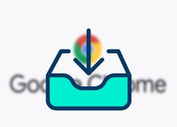 Hướng dẫn chi tiết cách tải trang web về điện thoại và máy tính tiện lợi