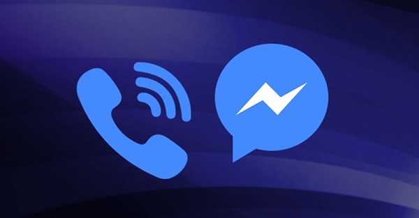 Cách tắt tính năng đồng bộ cuộc gọi Messenger trên iPhone