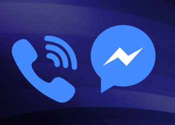 cách tắt đồng bộ cuộc gọi messenger trên iphone