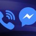 cách tắt đồng bộ cuộc gọi messenger trên iphone