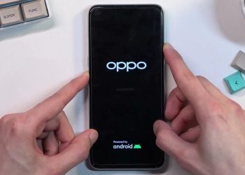 Hướng dẫn cách tắt nguồn OPPO đơn giản, nhanh chóng chỉ trong một nốt nhạc