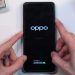 Hướng dẫn cách tắt nguồn OPPO đơn giản, nhanh chóng chỉ trong một nốt nhạc