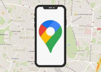 Bật mí cách thay đổi tuyến đường trên Google Maps