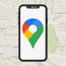 Bật mí cách thay đổi tuyến đường trên Google Maps