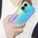 Cận cảnh realme GT Neo5 SE: Smartphone sở hữu chip Snapdragon 7+ Gen 2, sạc nhanh 100W