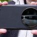 Cận cảnh Xiaomi 13 Ultra: Smartphone sở hữu Camera xuất sắc, màn hình hiển thị tốt nhất
