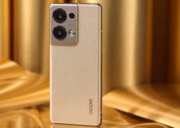 Lộ diện cấu hình chi tiết OPPO Reno10 Pro+: Màn hình 120Hz, chip Snapdragon 8+ Gen 1