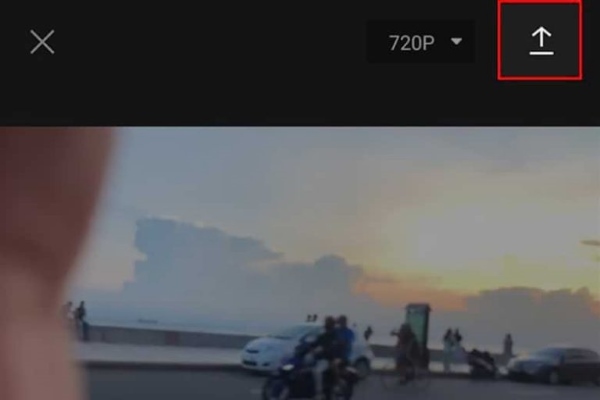 chuyển nhạc youtube sang capcut mp3