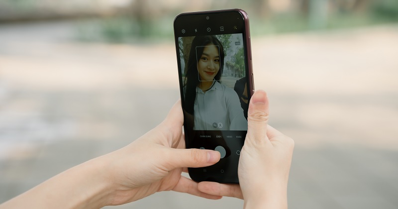 Có nên mua Galaxy A14 4G với thiết kế hiện đại, hiệu năng ổn định, viên pin lớn và cụm camera ấn tượng?
