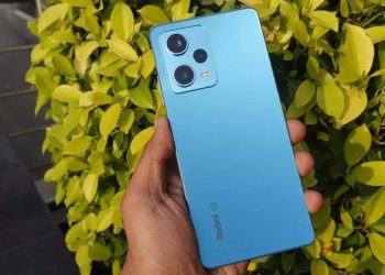 Có nên mua Redmi Note 12 Pro trong tầm giá 10 triệu đồng?