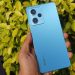 Có nên mua Redmi Note 12 Pro trong tầm giá 10 triệu đồng?
