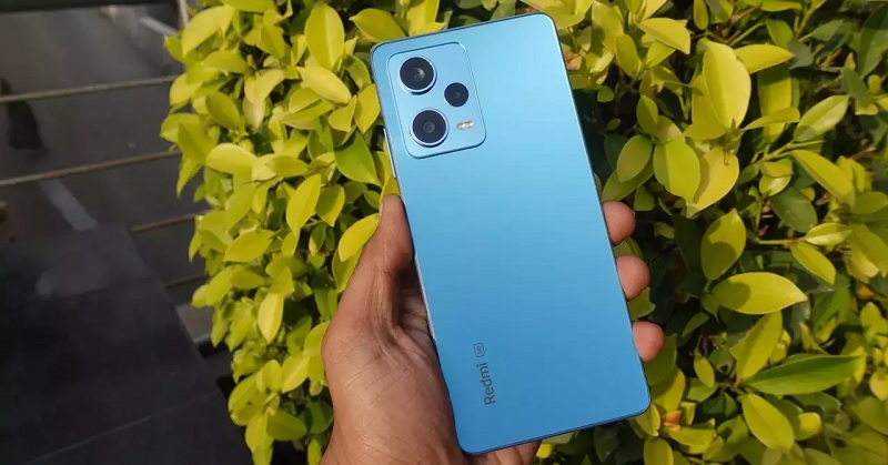 Có nên mua Redmi Note 12 Pro trong tầm giá 10 triệu đồng?