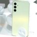 Có nên mua Galaxy A34 hay không?