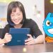 Có nên mua Nexta Smart Study 1 – Máy tính bảng học tập chuyên dành cho trẻ em