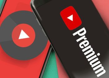 Hướng dẫn đăng ký YouTube Premium ở Việt Nam nhận 1 tháng sử dụng miễn phí