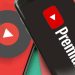 Hướng dẫn đăng ký YouTube Premium ở Việt Nam nhận 1 tháng sử dụng miễn phí