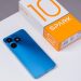 Đánh giá Tecno Spark 10: Smartphone siêu rẻ cho tín đồ chụp ảnh