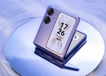 Đánh giá OPPO Find N2 Flip – Smartphone “hot hit” nhất hiện nay