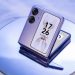 Đánh giá OPPO Find N2 Flip – Smartphone “hot hit” nhất hiện nay