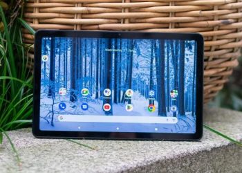 Đánh giá Nokia T21: Tablet tầm trung tốt nhất hiện nay