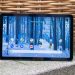 Đánh giá Nokia T21: Tablet tầm trung tốt nhất hiện nay