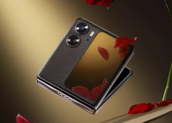 Chỉ còn 2 ngày để đặt trước OPPO Find N2 Flip tại Viettel Store, nhận bộ quà giá trị lên đến 5 triệu đồng