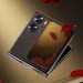 Chỉ còn 2 ngày để đặt trước OPPO Find N2 Flip tại Viettel Store, nhận bộ quà giá trị lên đến 5 triệu đồng