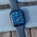 Mẹo hay giúp đẩy nước ra khỏi loa trên Apple Watch Series 8 đơn giản, hiệu quả