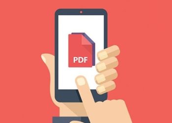 Hướng dẫn 2 cách dịch file PDF trên Android trực tuyến siêu nhanh