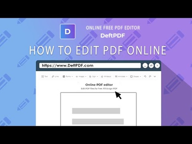 DeftPDF