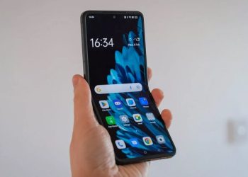 Những điểm nâng cấp vượt trội của OPPO Find N2 Flip giúp thu hút người dùng chọn mua