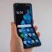 Những điểm nâng cấp vượt trội của OPPO Find N2 Flip giúp thu hút người dùng chọn mua