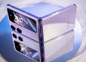 Những điểm “NHẤT” khi nhắc đến OPPO Find N2 Flip so với các đối thủ điện thoại gập khác trong phân khúc