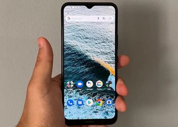 TOP 5 điện thoại Nokia đáng mua trong tháng