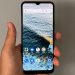 TOP 5 điện thoại Nokia đáng mua trong tháng