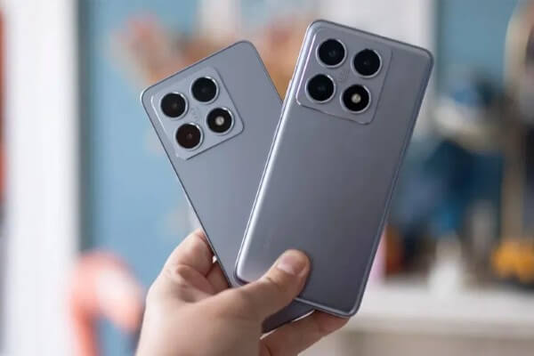 Các yếu tố cần chú ý khi chọn mua điện thoại Xiaomi chơi game