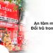 [HOT] Chương trình 1 đổi 1 trong 60 ngày chỉ có tại Viettel Store
