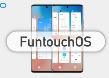 Funtouch OS là gì? Hệ điều hành này có gì nổi bật so với phiên bản Android truyền thống?