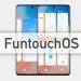 Funtouch OS là gì? Hệ điều hành này có gì nổi bật so với phiên bản Android truyền thống?