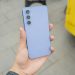 Galaxy A54 5G có gì nổi bật khiến người dùng phải “rút hầu bao”?