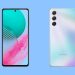 Galaxy F54 5G lộ diện với trang bị có phần tốt hơn cả Galaxy S23 Ultra