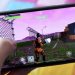 TOP 4 phần mềm giảm lag khi chơi game trên iOS