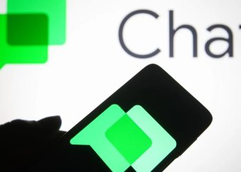 google chat là gì