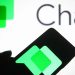 google chat là gì