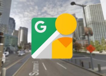 Google Street View là gì? Hướng dẫn sử dụng Google Street View chi tiết